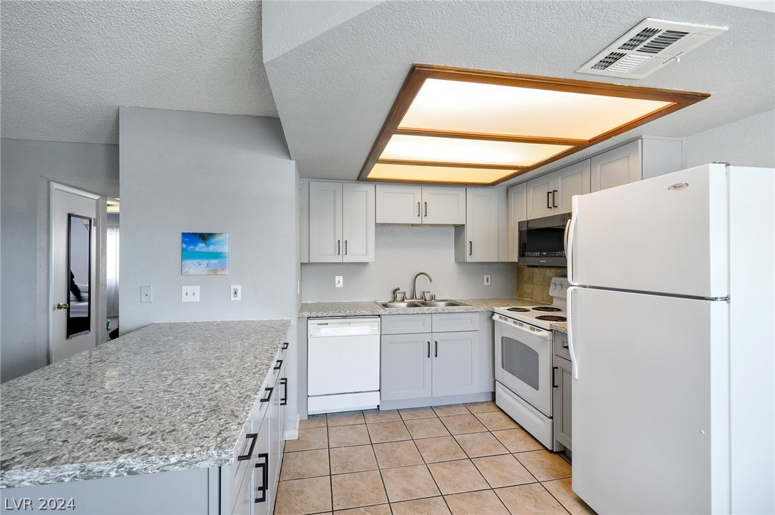 1009 Sulphur Springs Lane 202