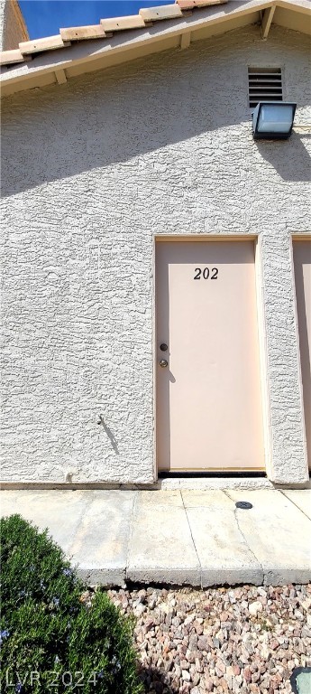 1009 Sulphur Springs Lane 202