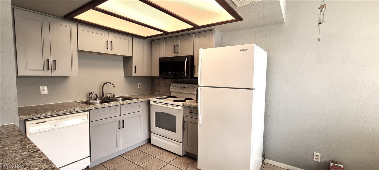 1009 Sulphur Springs Lane 202