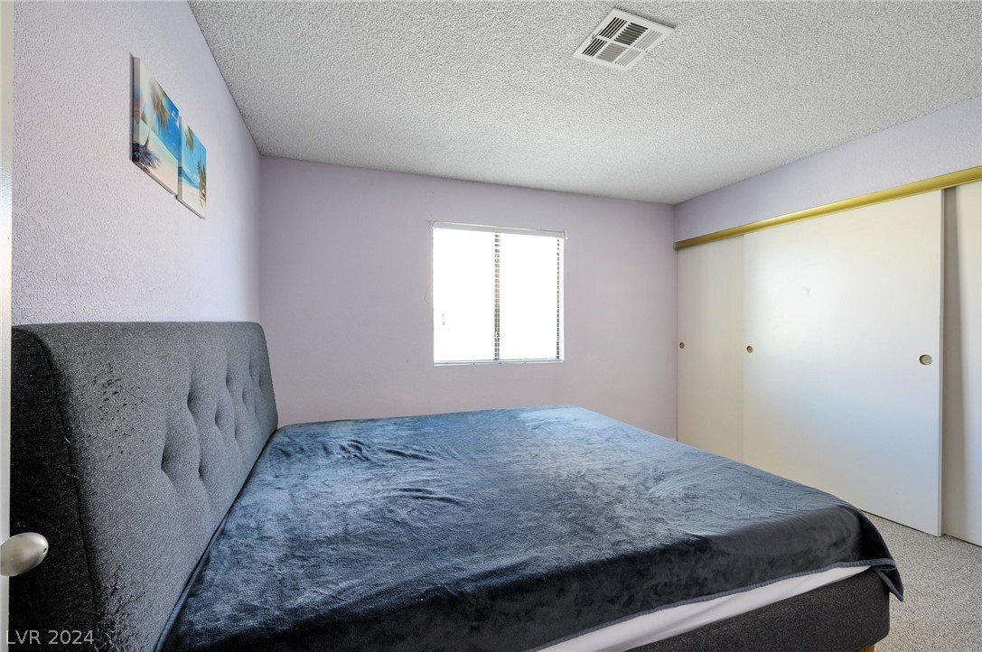 1009 Sulphur Springs Lane 202