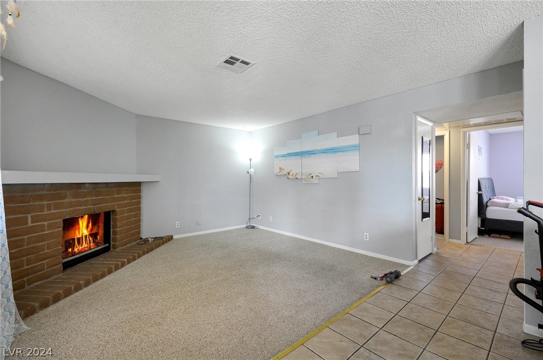 1009 Sulphur Springs Lane 202