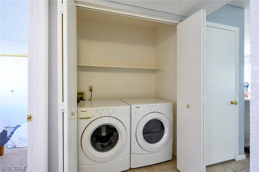 1009 Sulphur Springs Lane 202