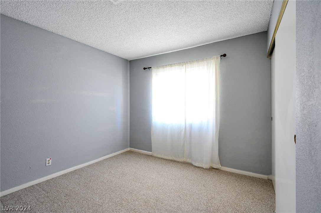 1009 Sulphur Springs Lane 202