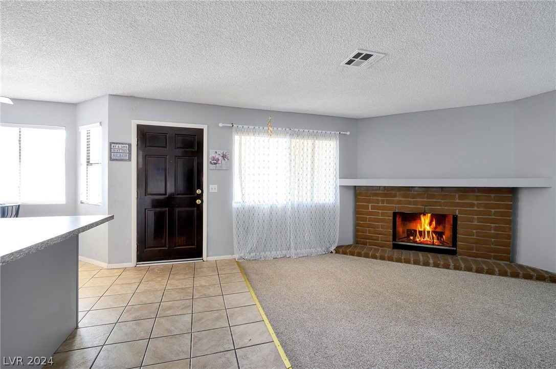 1009 Sulphur Springs Lane 202