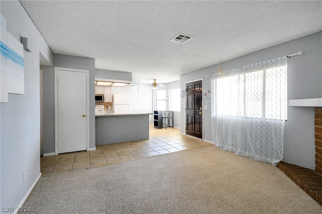 1009 Sulphur Springs Lane 202