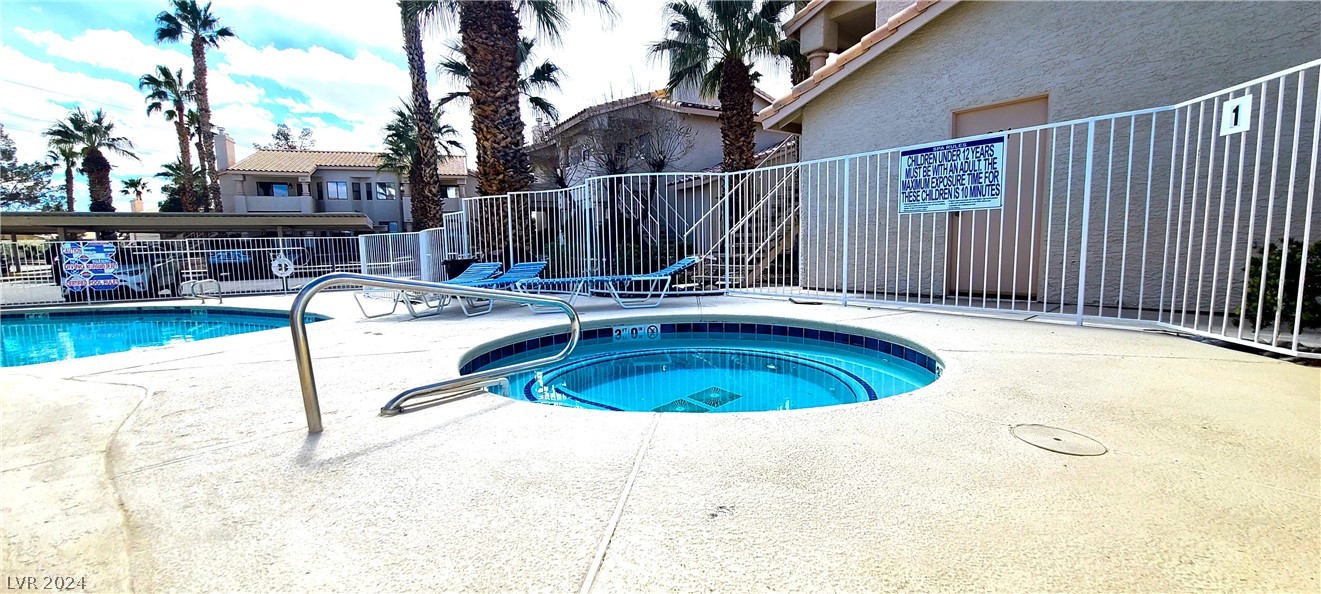 1009 Sulphur Springs Lane 202