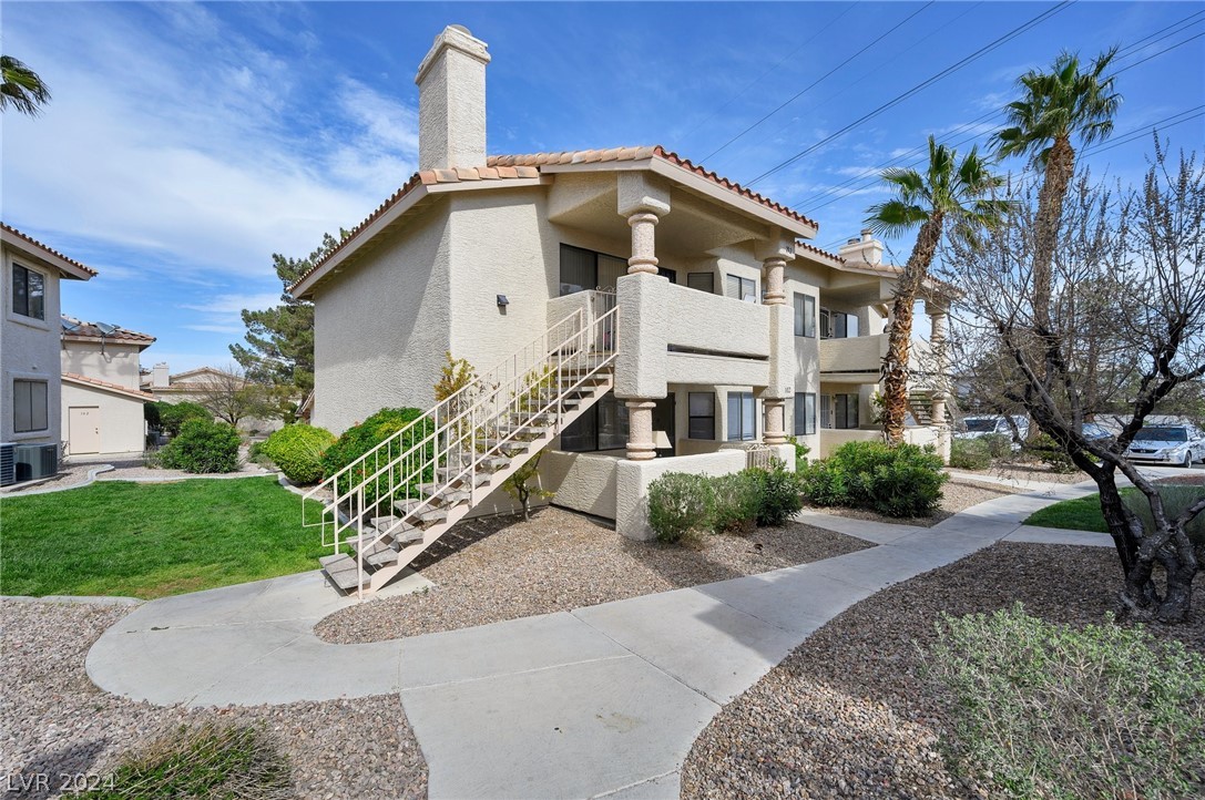 1009 Sulphur Springs Lane 202