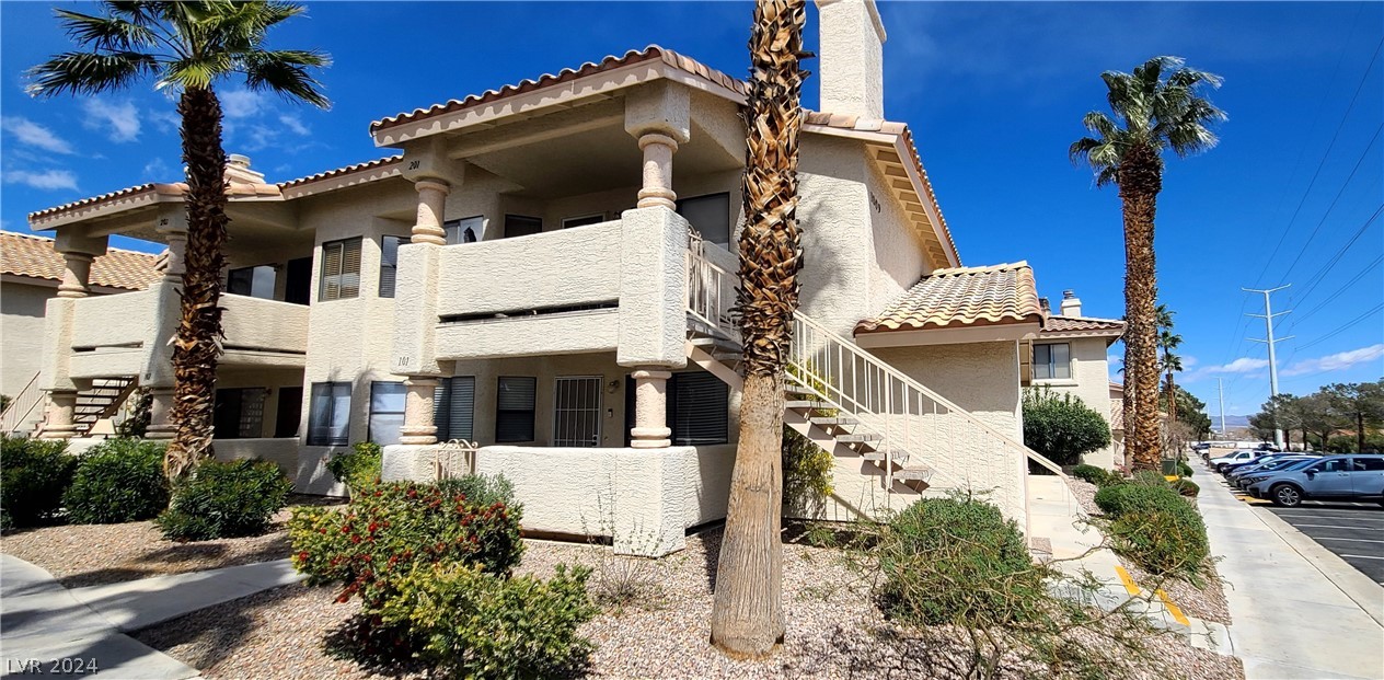 1009 Sulphur Springs Lane 202