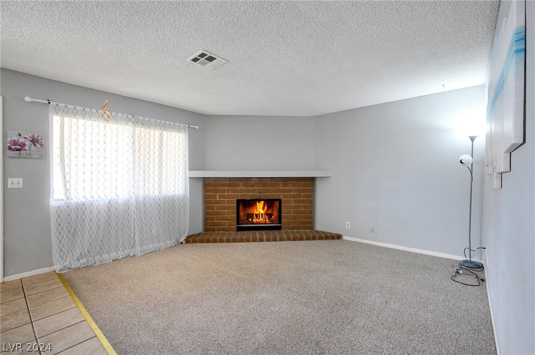 1009 Sulphur Springs Lane 202