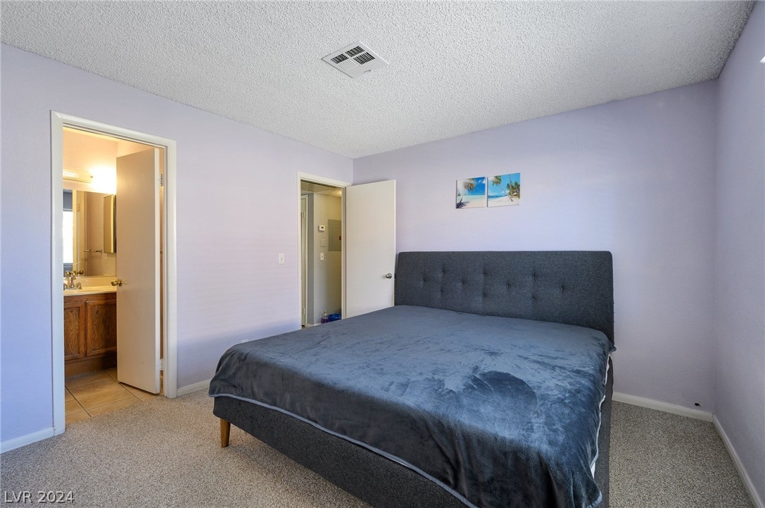 1009 Sulphur Springs Lane 202