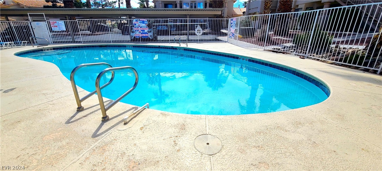 1009 Sulphur Springs Lane 202