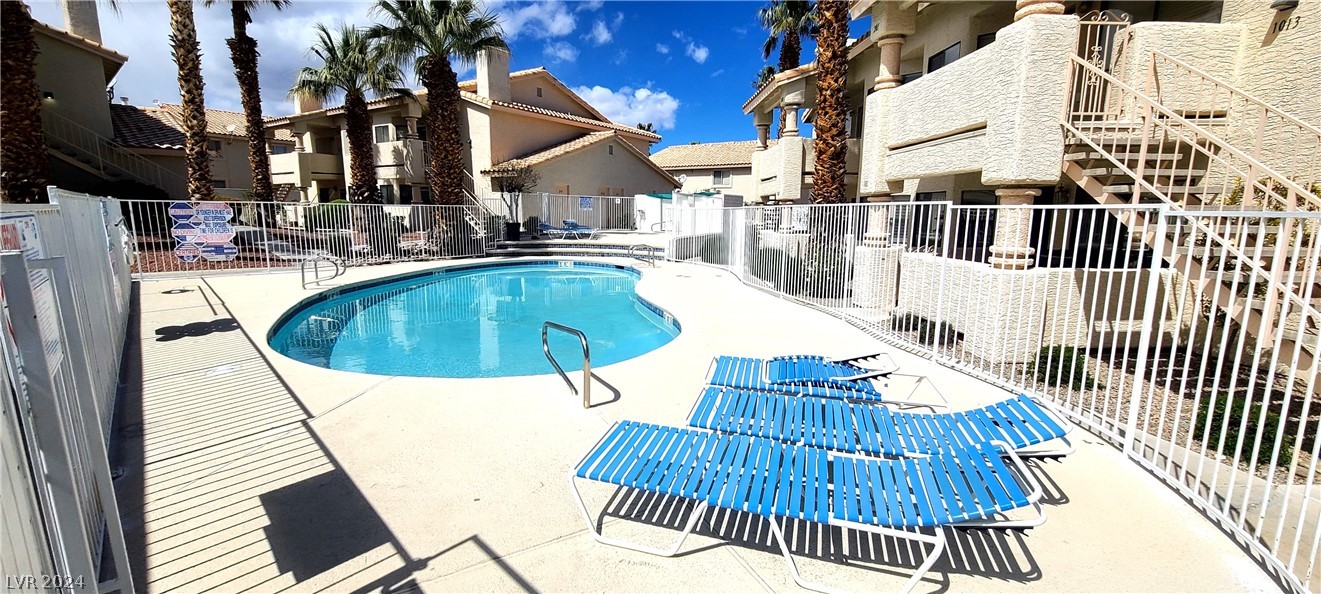 1009 Sulphur Springs Lane 202