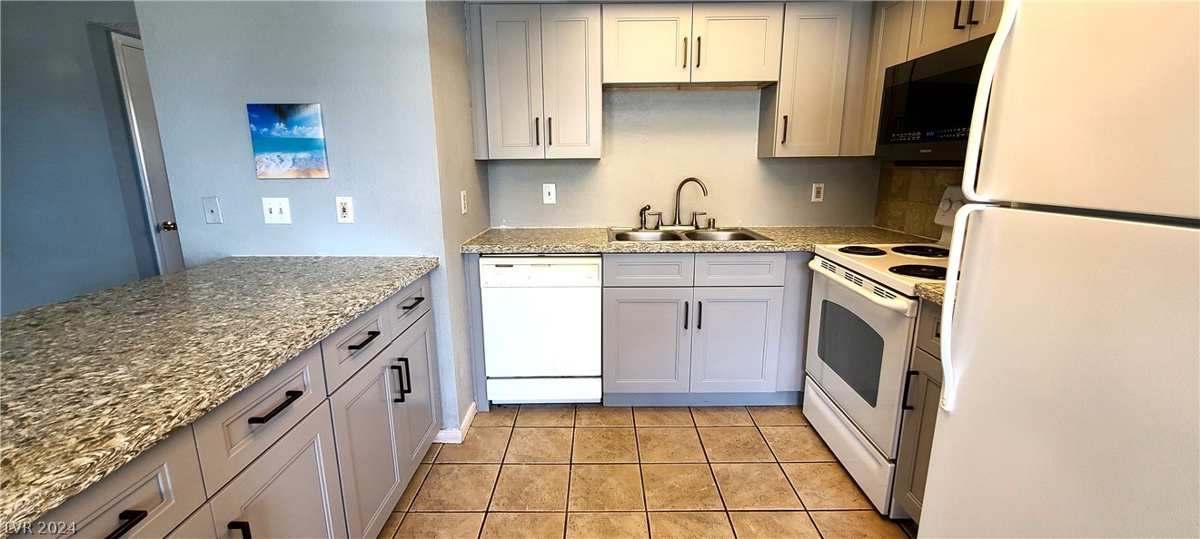 1009 Sulphur Springs Lane 202