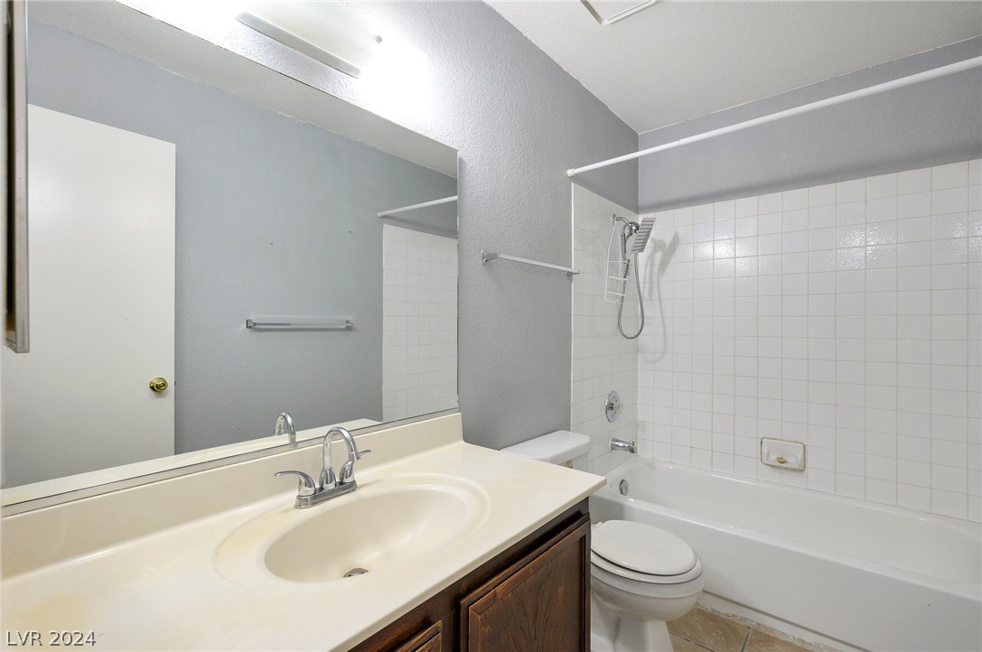 1009 Sulphur Springs Lane 202