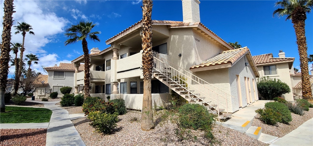 1009 Sulphur Springs Lane 202