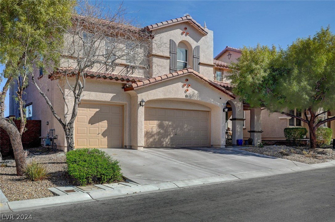 11210 Blackwater Draw Street
