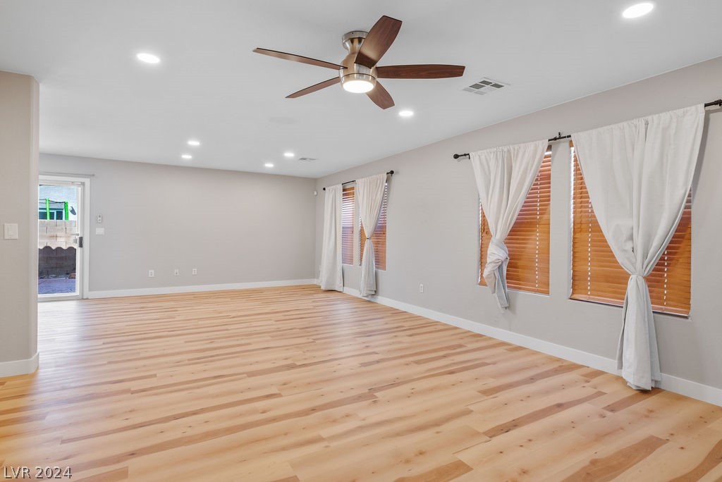 11073 Parete Court