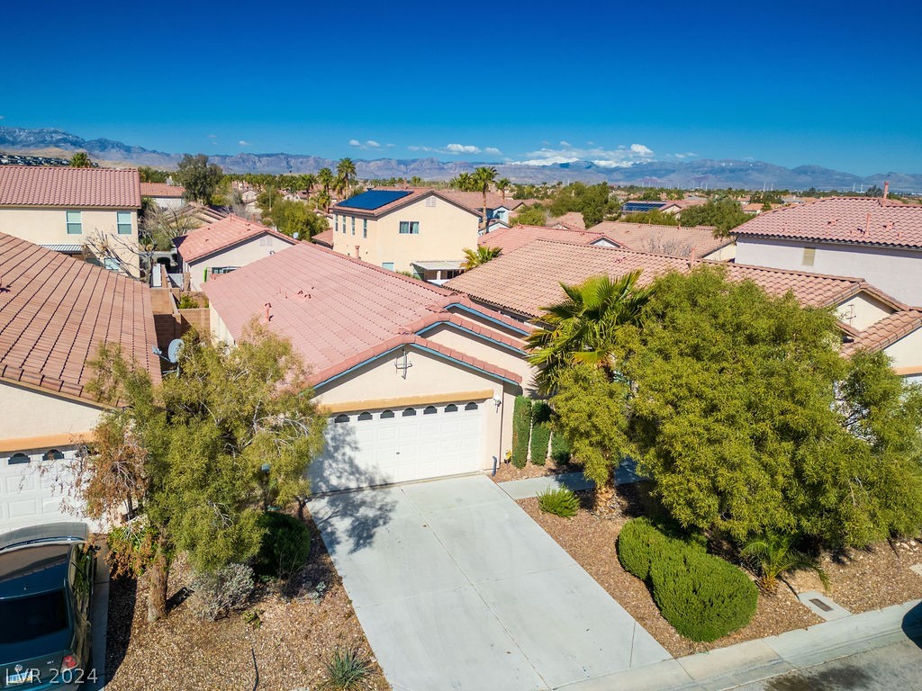 11073 Parete Court