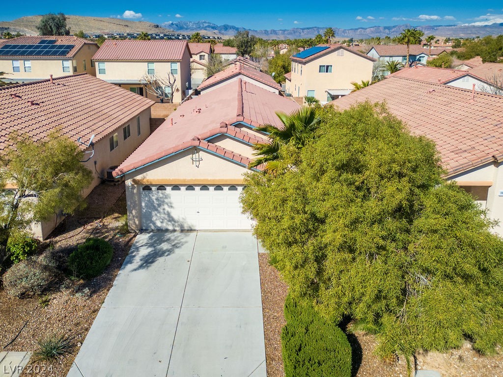 11073 Parete Court
