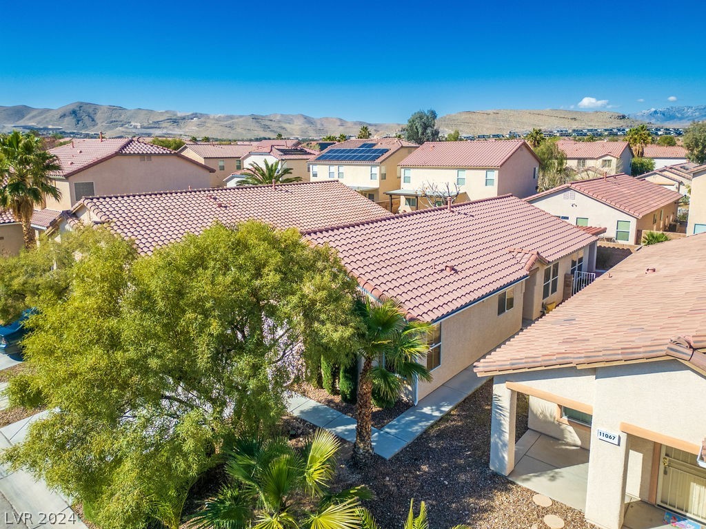 11073 Parete Court