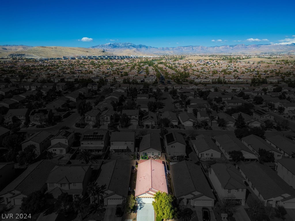 11073 Parete Court