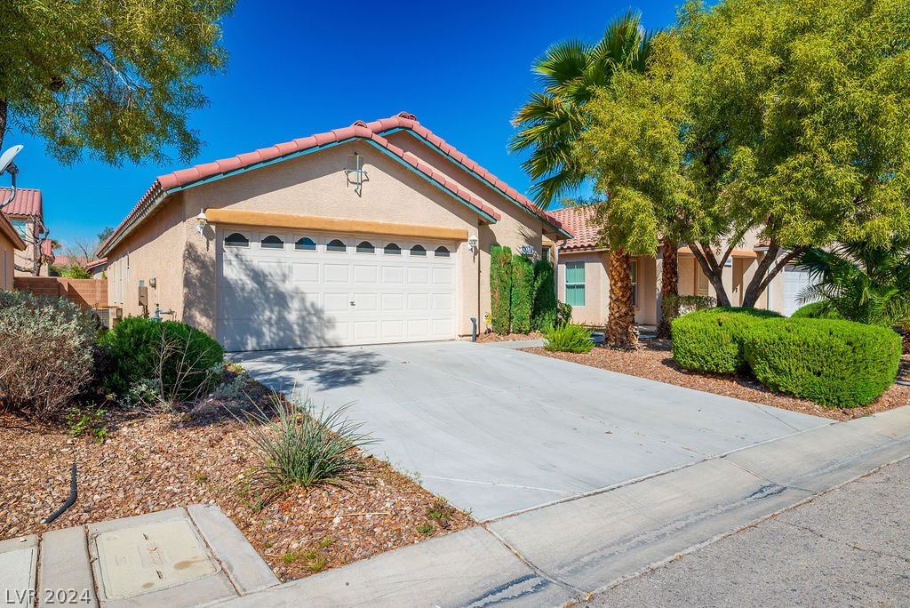 11073 Parete Court