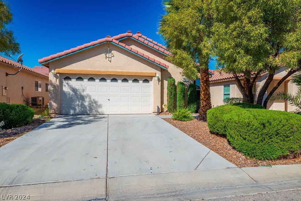 11073 Parete Court