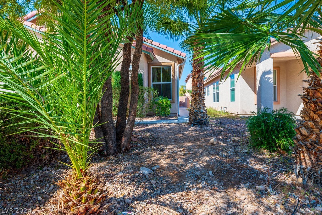 11073 Parete Court