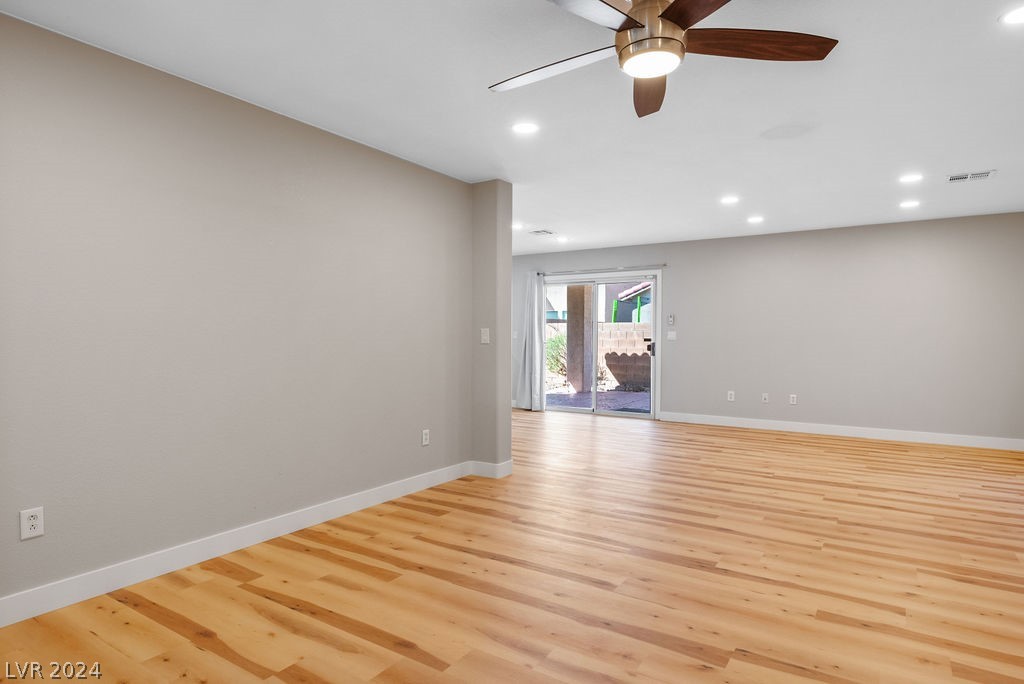 11073 Parete Court