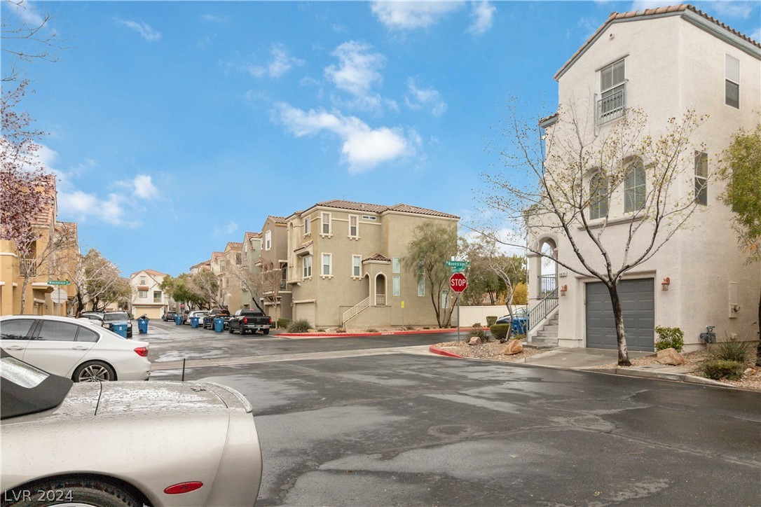 9523 Leaping Lizard Street