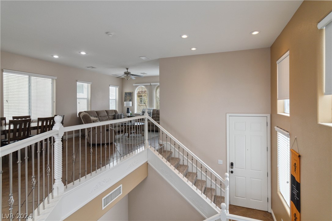 9523 Leaping Lizard Street