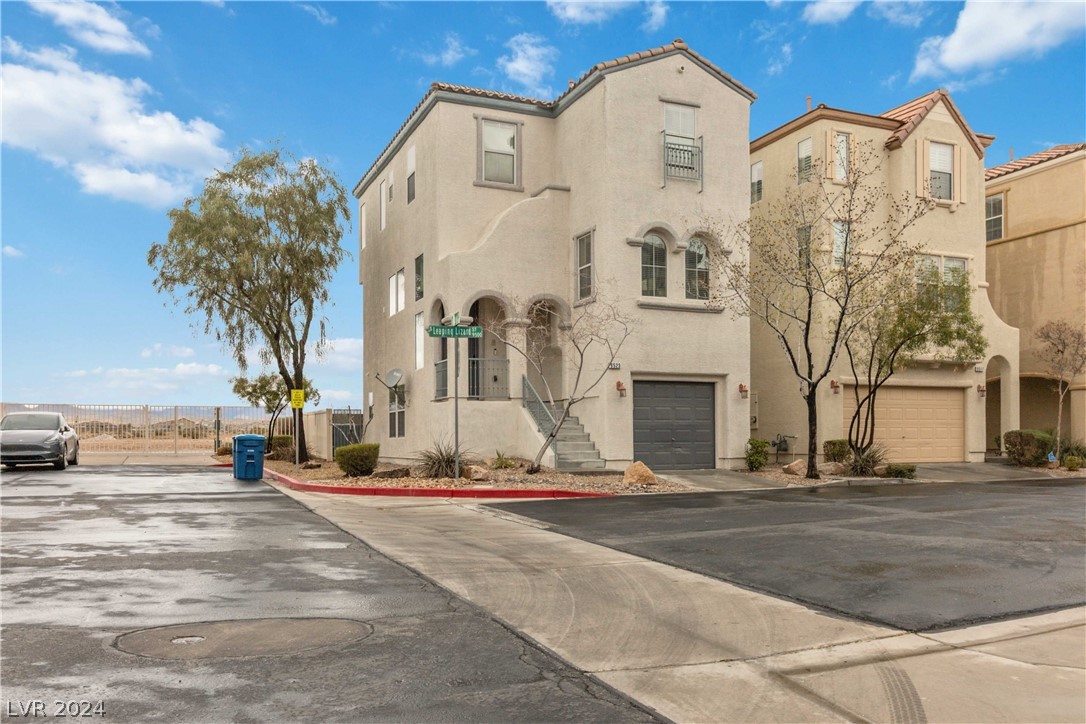 9523 Leaping Lizard Street