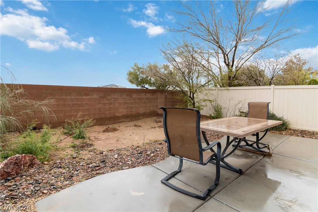 9523 Leaping Lizard Street