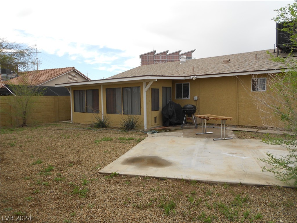 4320 Twilight Street