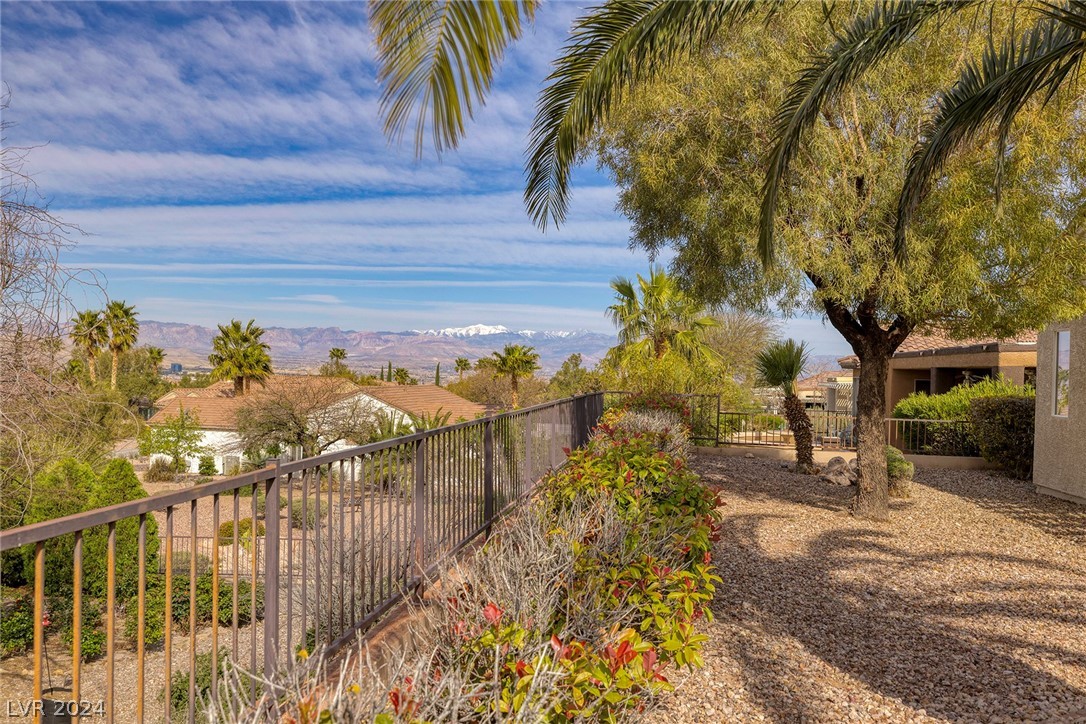 2799 Goldcreek Street