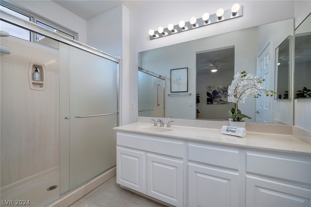 2799 Goldcreek Street