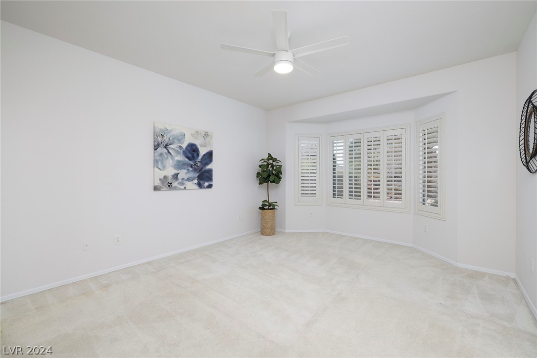 2799 Goldcreek Street