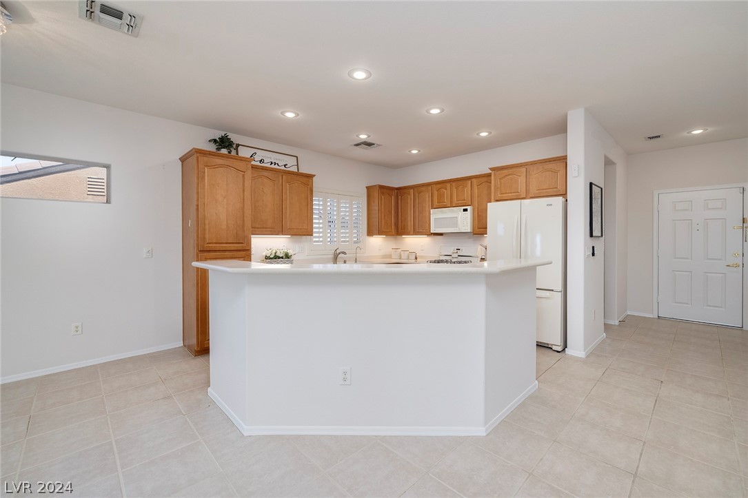 2799 Goldcreek Street