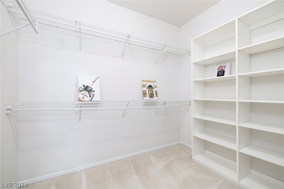 2799 Goldcreek Street