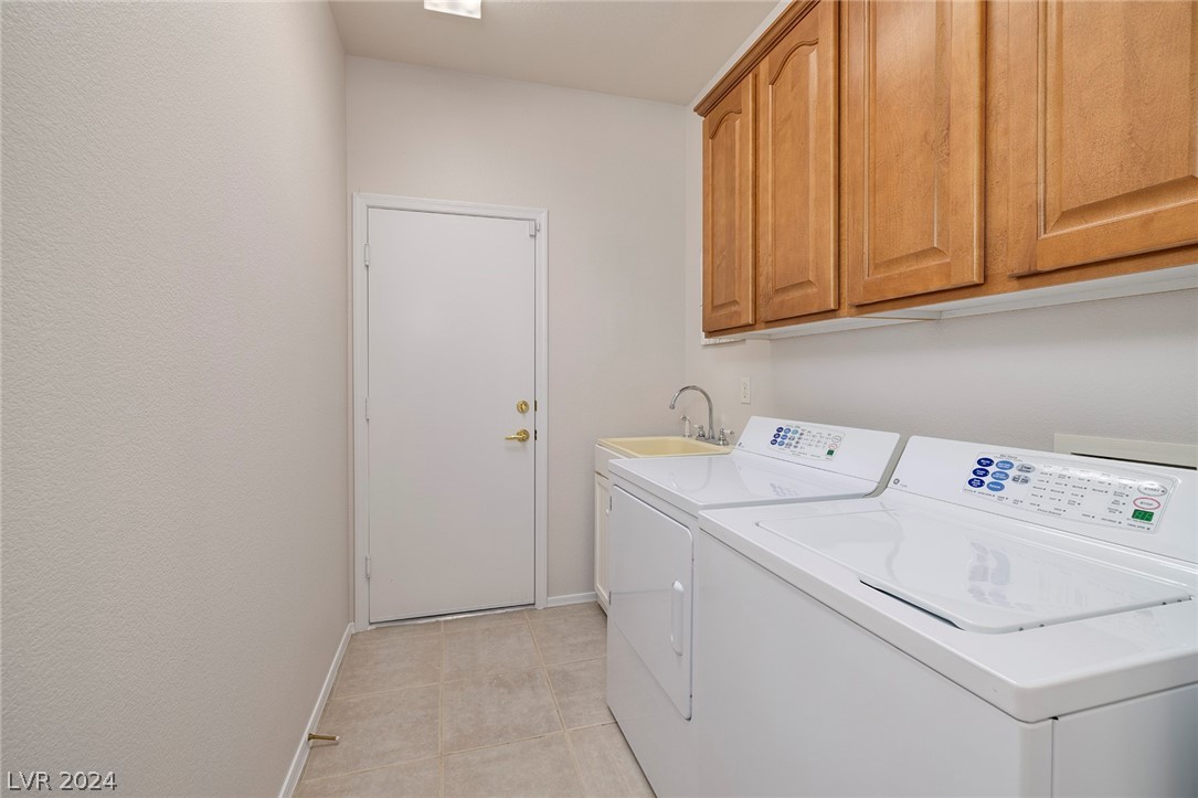 2799 Goldcreek Street