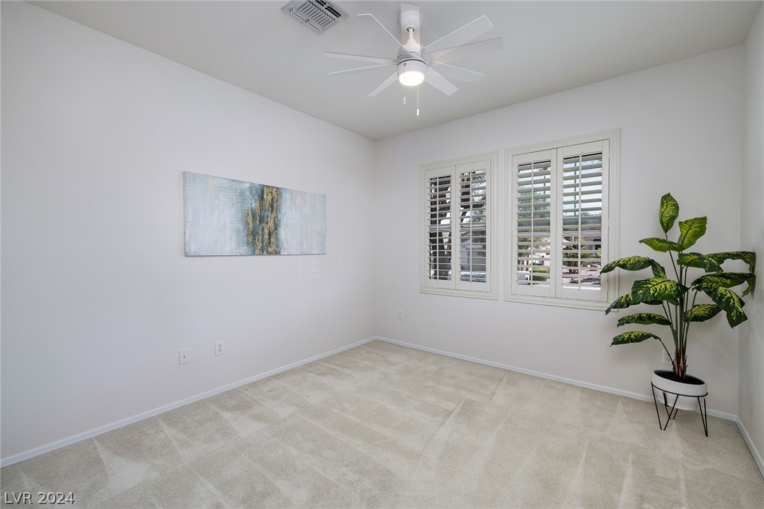 2799 Goldcreek Street