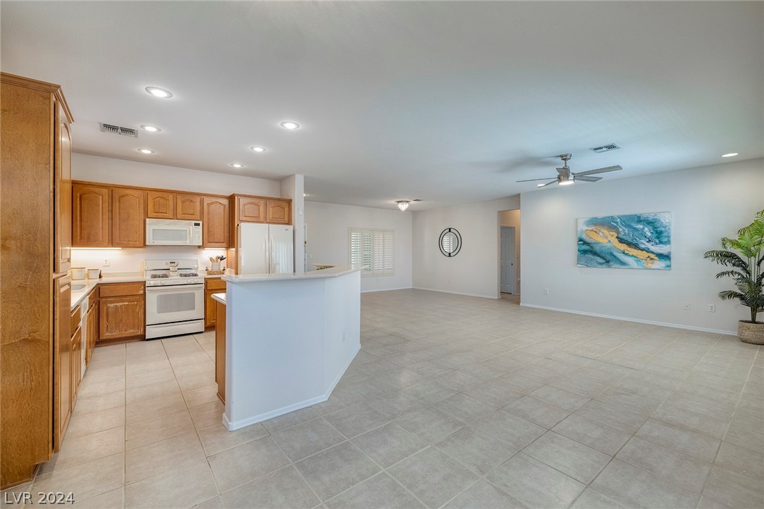 2799 Goldcreek Street