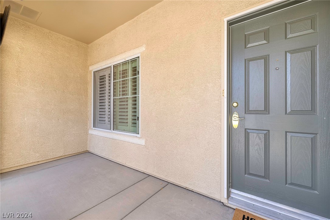 2799 Goldcreek Street