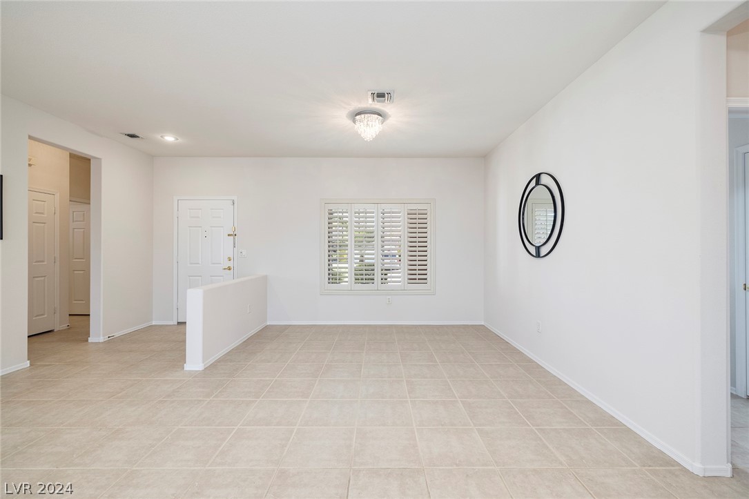 2799 Goldcreek Street