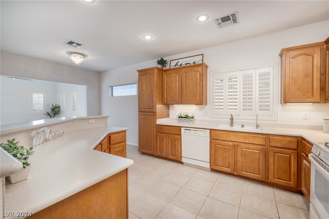 2799 Goldcreek Street