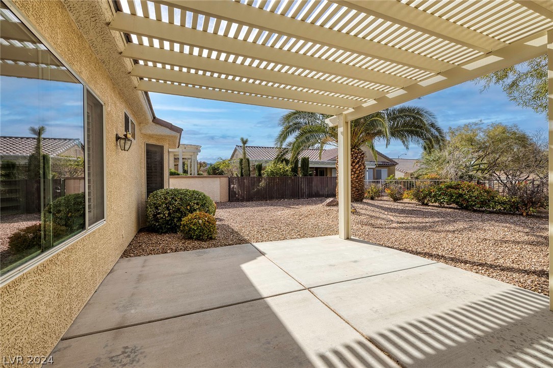 2799 Goldcreek Street