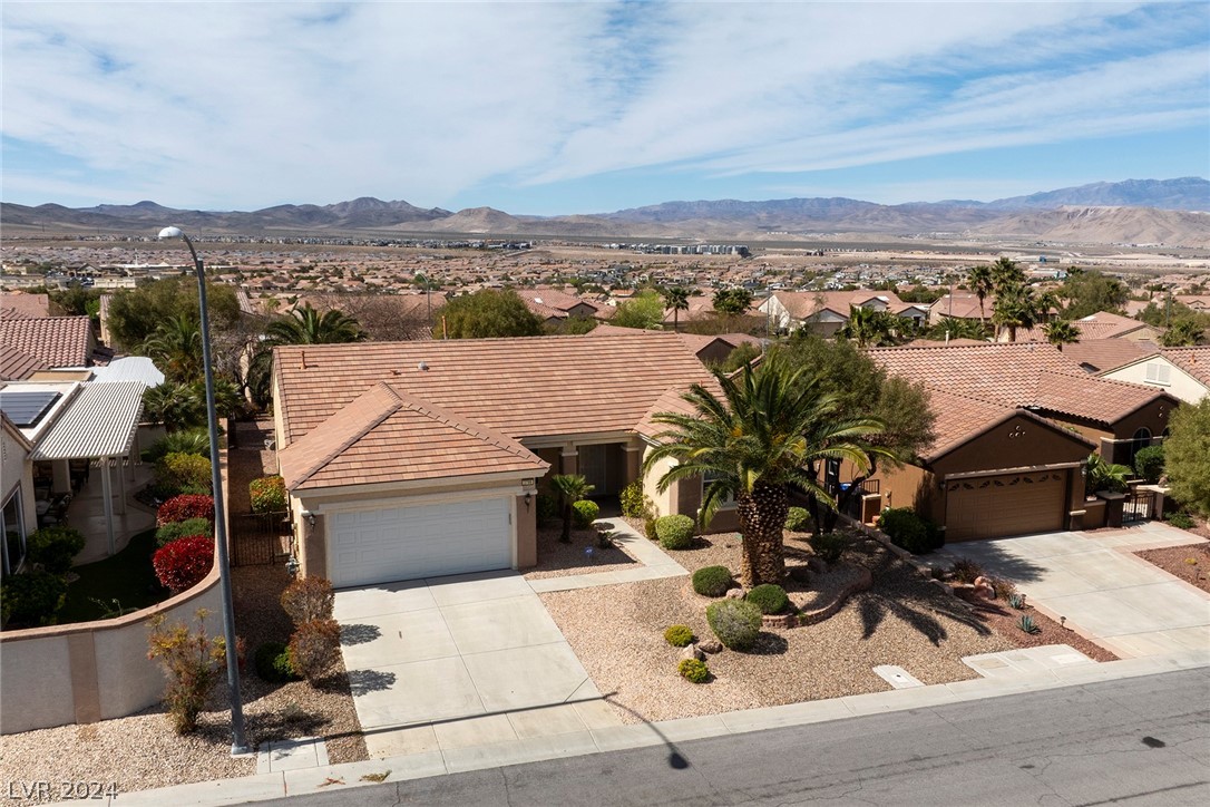 2799 Goldcreek Street