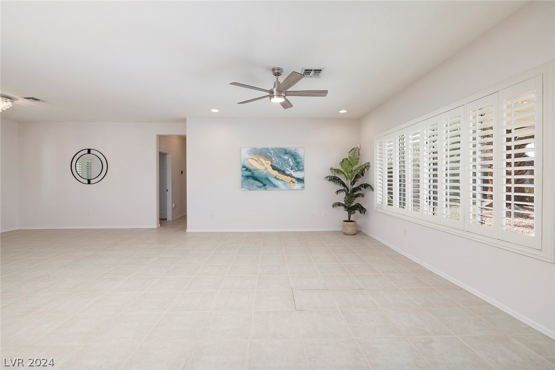 2799 Goldcreek Street