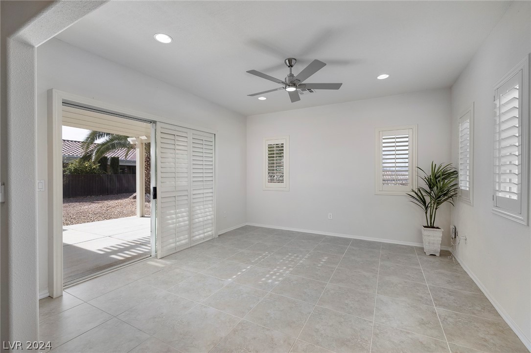 2799 Goldcreek Street