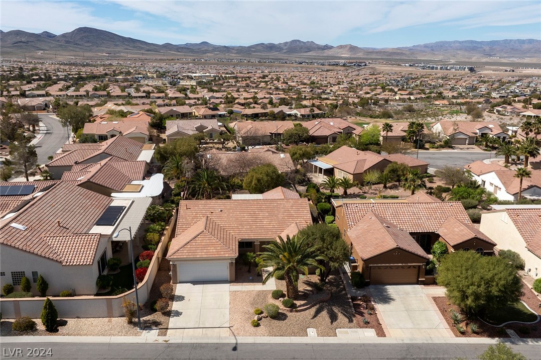 2799 Goldcreek Street